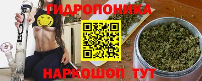 стаф Ставрополь