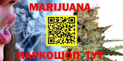 стаф Ставрополь