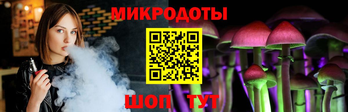 Псилоцибиновые грибы Psilocybine cubensis Коммунар